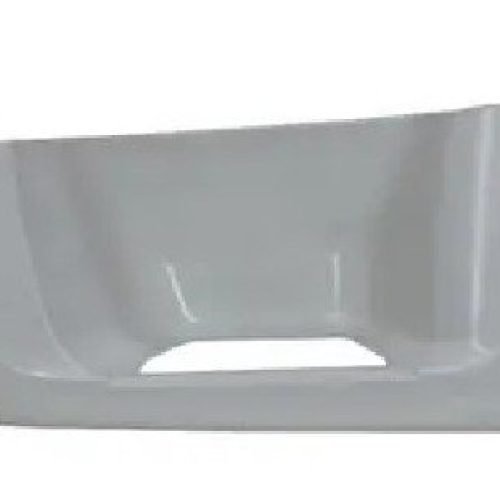 produto_1021-1.jpg