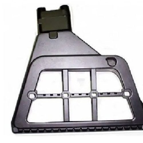 produto_1023-1.jpg