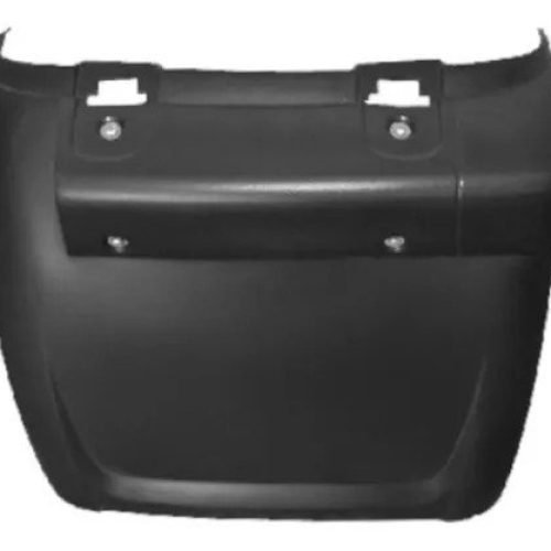 produto_1026-1.jpg