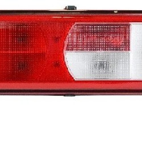 produto_103-1.jpg