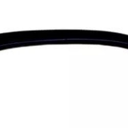 produto_1032-1.jpg