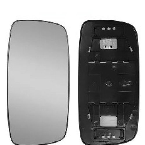 produto_1040-1.jpg