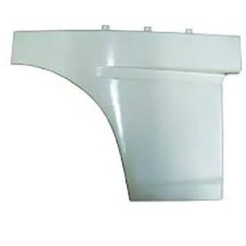 produto_1041-1.jpg