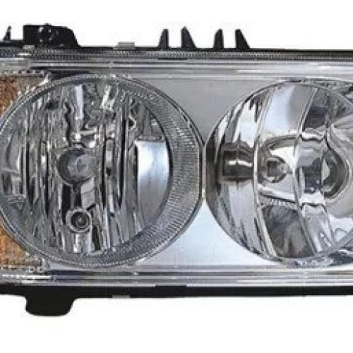 produto_1046-1.jpg