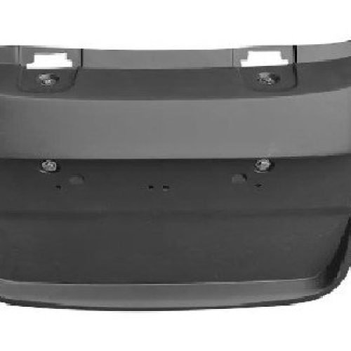 produto_105-1.jpg