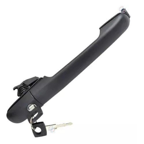 produto_1051-1.jpg