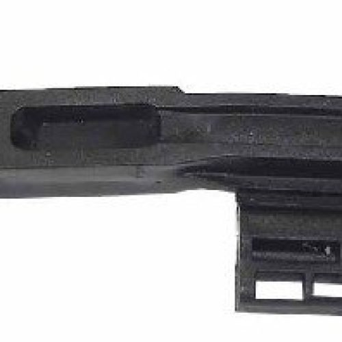 produto_1059-1.jpg