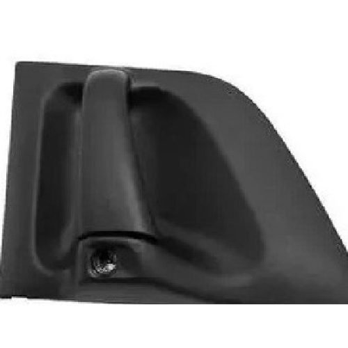 produto_1062-1.jpg