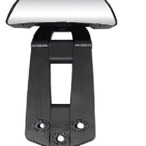 produto_1070-1.jpg