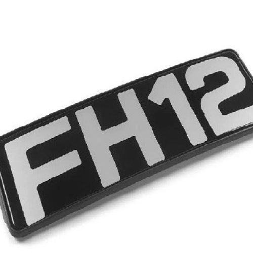 produto_1075-1.jpg