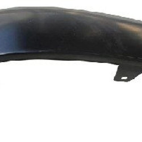 produto_1093-1.jpg