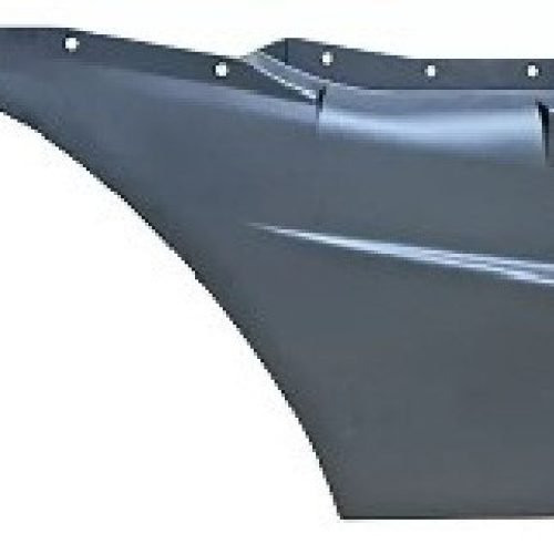 produto_1152-1.jpg
