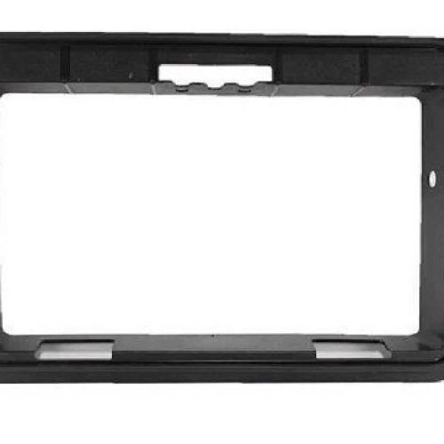 produto_1175-1.jpg