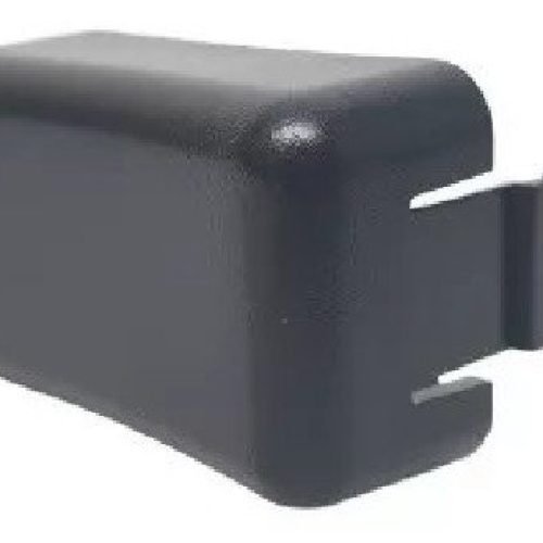 produto_1188-1.jpg