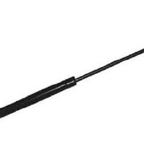 produto_119-1.jpg