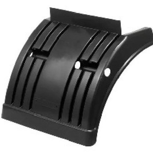 produto_1200-1.jpg