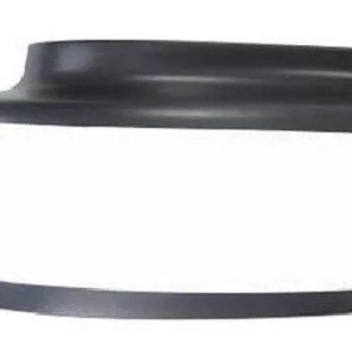 produto_1202-1.jpg