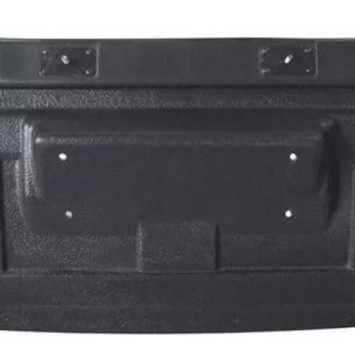 produto_1206-1.jpg
