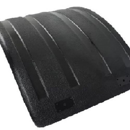 produto_1207-1.jpg