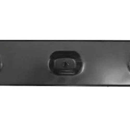 produto_1209-1.jpg