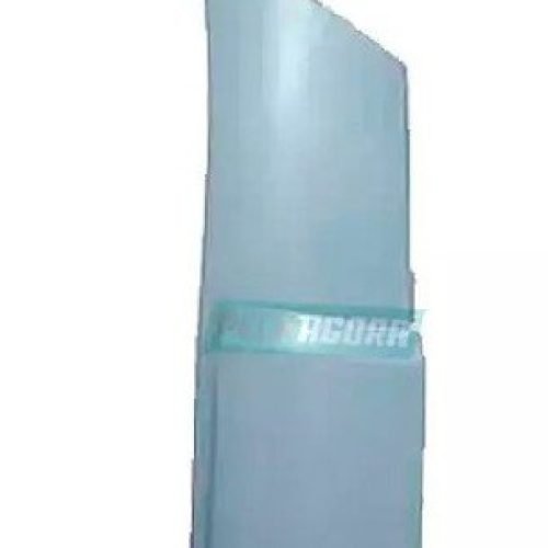 produto_1212-1.jpg