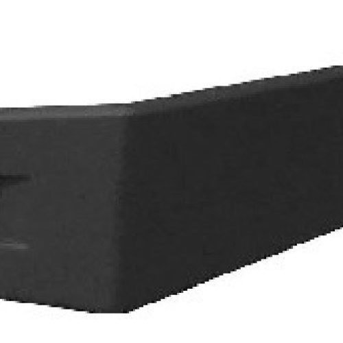 produto_1227-1.jpg