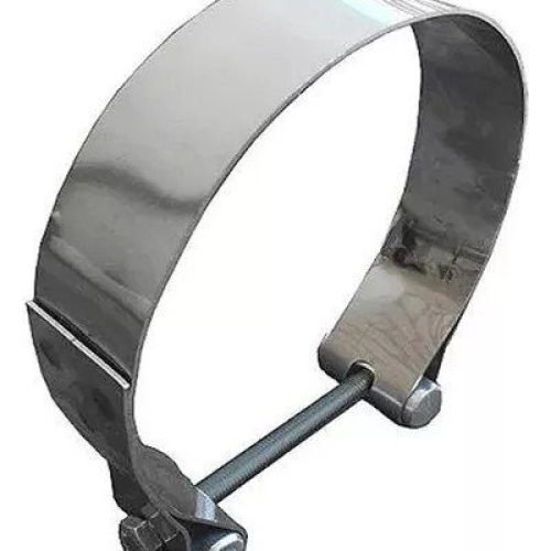 produto_1233-2.jpg