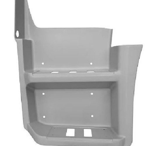 produto_1267-1.jpg