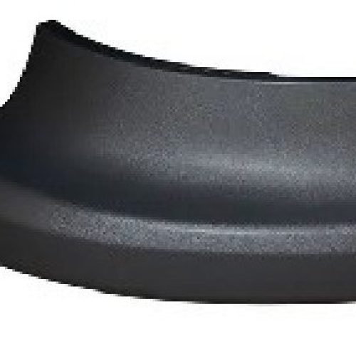 produto_1270-1.jpg