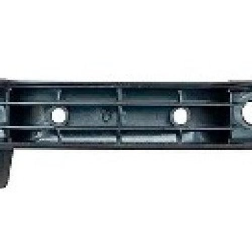 produto_1289-1.jpg