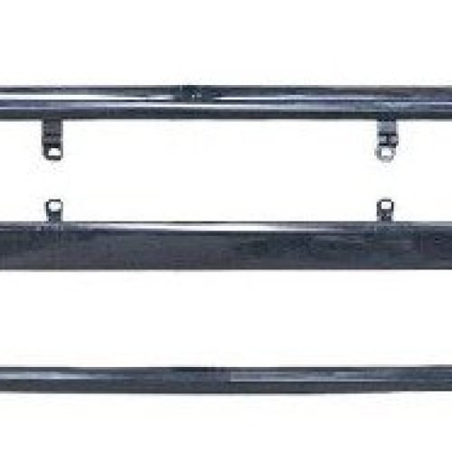 produto_1303-1.jpg