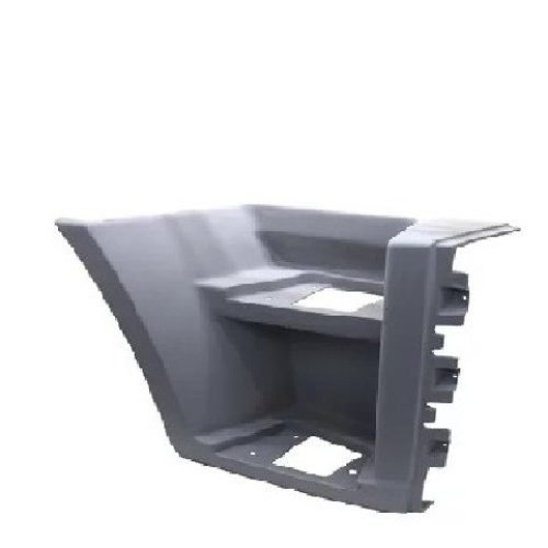 produto_1304-1.jpg