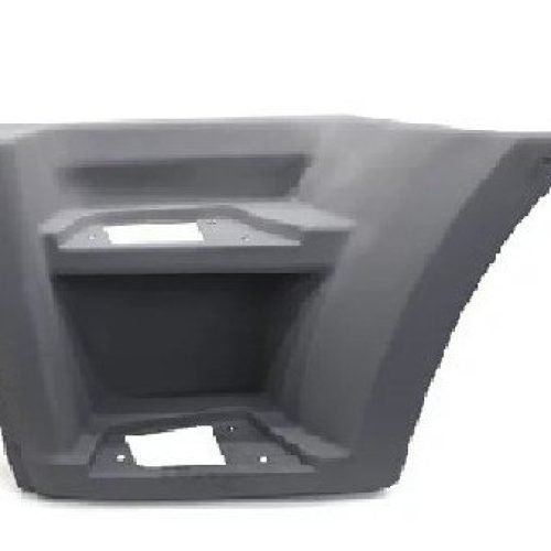 produto_1305-1.jpg