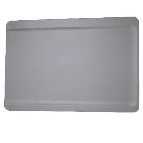 produto_1327-1.jpg