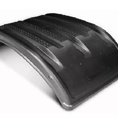 produto_133-1.jpg
