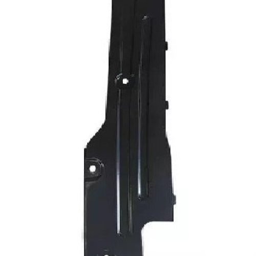 produto_1331-1.jpg
