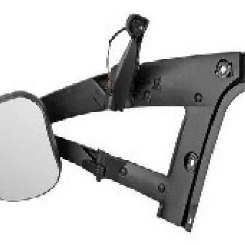 produto_1340-1.jpg