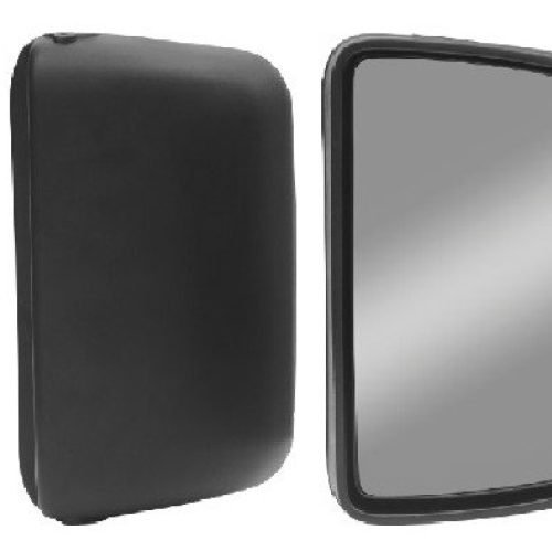 produto_1341-1.jpg