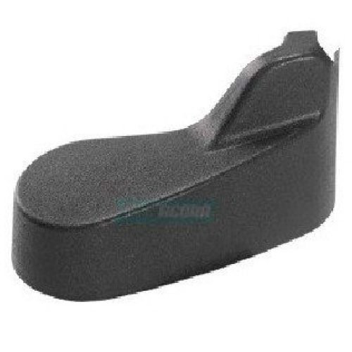 produto_1355-1.jpg