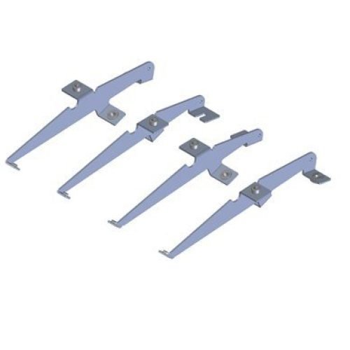 produto_1369-1.jpg