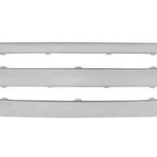 produto_1380-1.jpg
