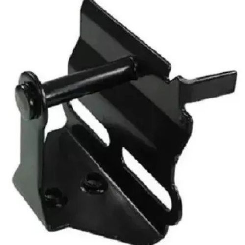 produto_142-1.jpg
