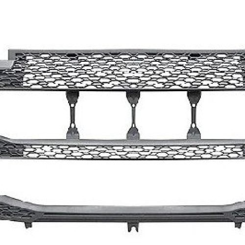 produto_1437-1.jpg