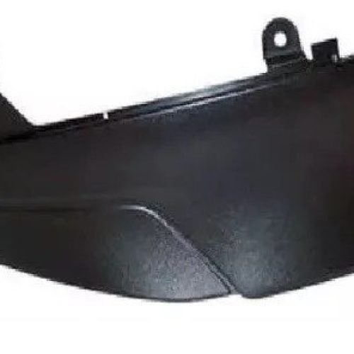 produto_145-1.jpg