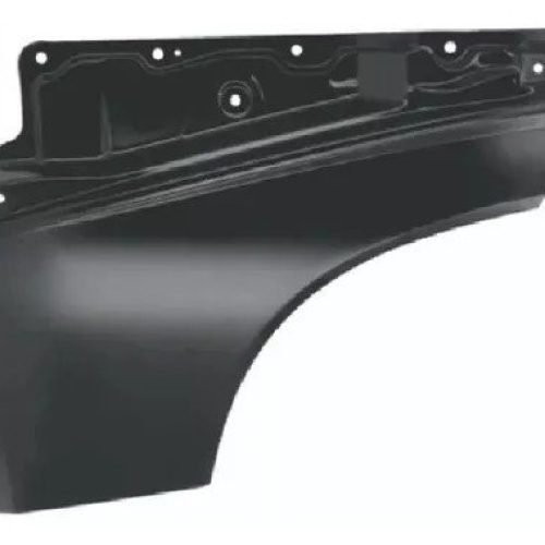 produto_1450-1.jpg