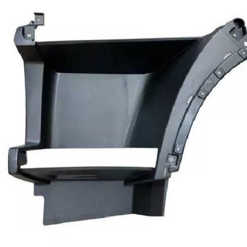 produto_1451-1.jpg