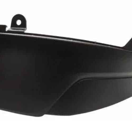 produto_146-1.jpg