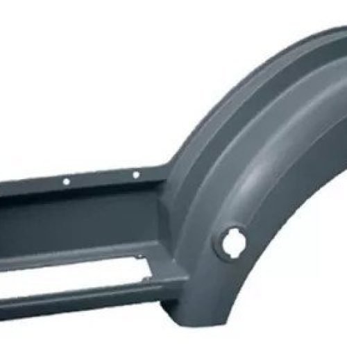 produto_1481-1.jpg