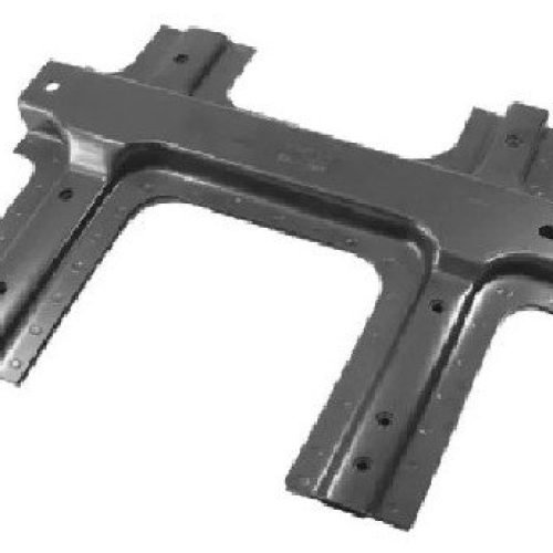 produto_1488-1.jpg