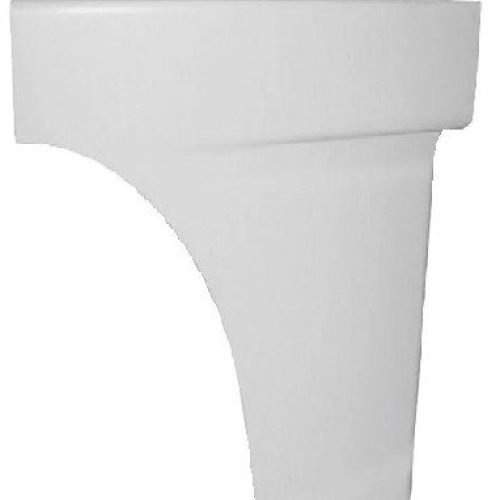 produto_1489-1.jpg